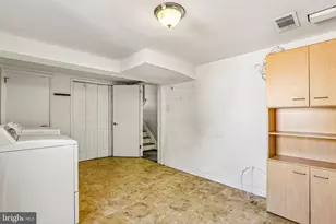 14 Arkla Ct, Catonsville, MD 21228 - Photo 28