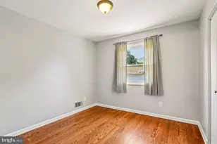 14 Arkla Ct, Catonsville, MD 21228 - Photo 20