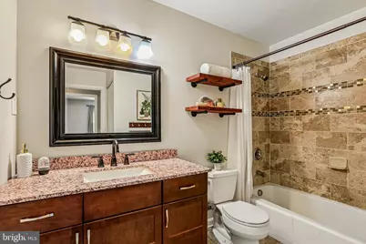 14 Arkla Court, Catonsville, MD 21228 - Photo 22