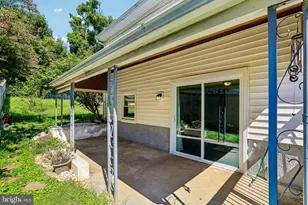14 Arkla Ct, Catonsville, MD 21228 - Photo 30