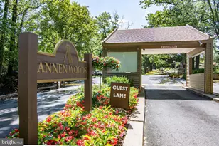 2 Candlemaker Ct, Baltimore, MD 21208 - Photo 6
