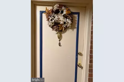 101 Fitz Court #T-3, Reisterstown, MD 21136 - Photo 2