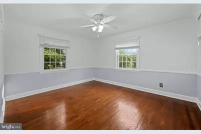 99 Paradise Avenue, Catonsville, MD 21228 - Photo 16