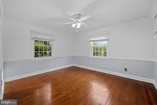 99 Paradise Ave, Catonsville, MD 21228 - Photo 16