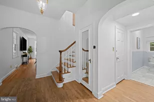99 Paradise Ave, Catonsville, MD 21228 - Photo 4