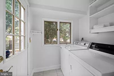 99 Paradise Avenue, Catonsville, MD 21228 - Photo 14