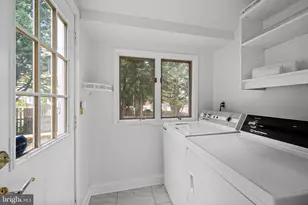 99 Paradise Ave, Catonsville, MD 21228 - Photo 14