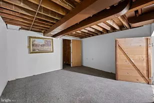 99 Paradise Ave, Catonsville, MD 21228 - Photo 28