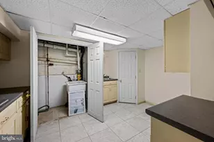 99 Paradise Ave, Catonsville, MD 21228 - Photo 26