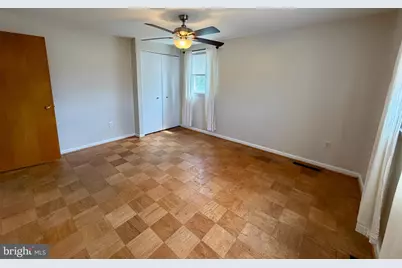 1033 Circle Drive, Halethorpe, MD 21227 - Photo 14