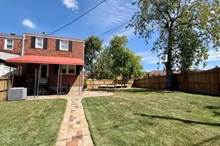 1033 Circle Dr, Halethorpe, MD 21227 - Photo 30
