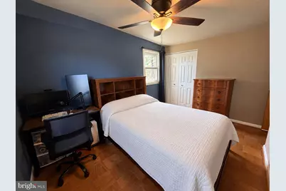 1033 Circle Drive, Halethorpe, MD 21227 - Photo 20