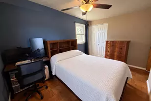 1033 Circle Dr, Halethorpe, MD 21227 - Photo 20