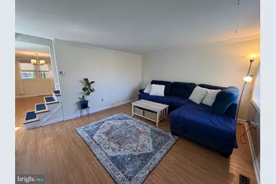 1033 Circle Drive, Halethorpe, MD 21227 - Photo 6