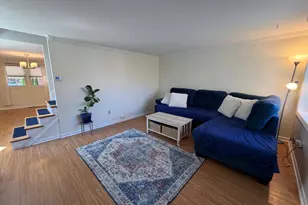 1033 Circle Dr, Halethorpe, MD 21227 - Photo 6