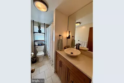 1033 Circle Drive, Halethorpe, MD 21227 - Photo 16
