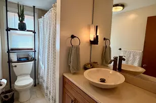 1033 Circle Dr, Halethorpe, MD 21227 - Photo 16