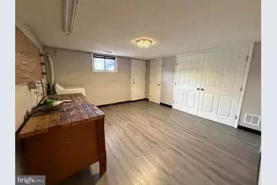 1033 Circle Drive, Halethorpe, MD 21227 - Photo 28