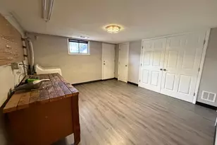 1033 Circle Dr, Halethorpe, MD 21227 - Photo 28