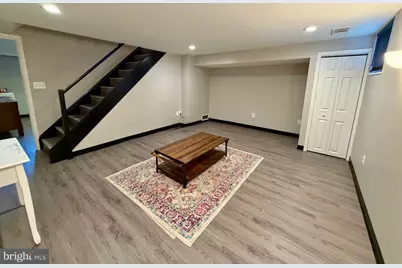 1033 Circle Drive, Halethorpe, MD 21227 - Photo 26