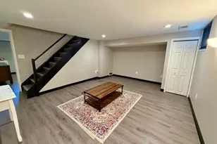 1033 Circle Dr, Halethorpe, MD 21227 - Photo 26