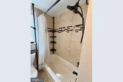 1033 Circle Drive, Halethorpe, MD 21227 - Photo 18