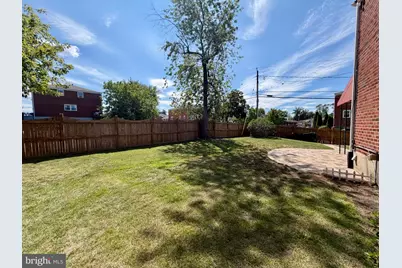 1033 Circle Drive, Halethorpe, MD 21227 - Photo 34