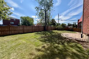 1033 Circle Dr, Halethorpe, MD 21227 - Photo 34