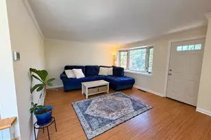 1033 Circle Dr, Halethorpe, MD 21227 - Photo 4