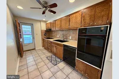 1033 Circle Drive, Halethorpe, MD 21227 - Photo 12