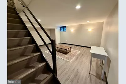 1033 Circle Drive, Halethorpe, MD 21227 - Photo 24
