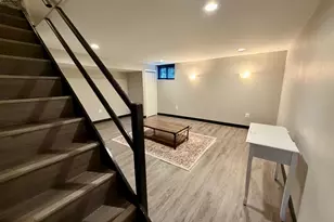 1033 Circle Dr, Halethorpe, MD 21227 - Photo 24