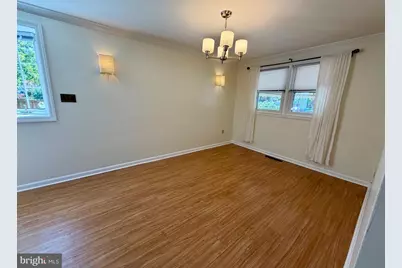 1033 Circle Drive, Halethorpe, MD 21227 - Photo 10