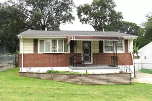225 Oberle Ave, Baltimore, MD 21221 - Photo 1