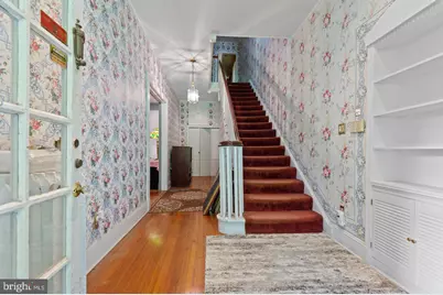 7511 Lhirondelle Club Road, Towson, MD 21204 - Photo 12