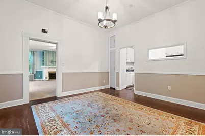 7511 Lhirondelle Club Road, Towson, MD 21204 - Photo 6