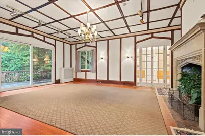 7511 Lhirondelle Club Road, Towson, MD 21204 - Photo 10