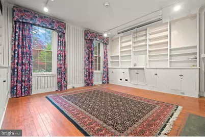 7511 Lhirondelle Club Road, Towson, MD 21204 - Photo 8