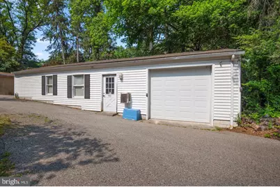7511 Lhirondelle Club Road, Towson, MD 21204 - Photo 22