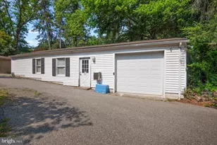 7511 LHirondelle Club Rd, Towson, MD 21204 - Photo 22