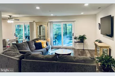 3901 Hannon Court #G, Nottingham, MD 21236 - Photo 12