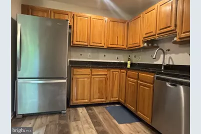 3901 Hannon Court #G, Nottingham, MD 21236 - Photo 6