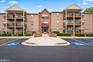 3901 Hannon Ct, Nottingham, MD 21236 - Photo 1