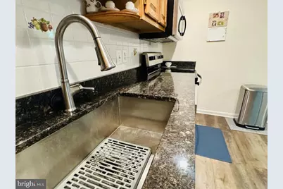 3901 Hannon Court #G, Nottingham, MD 21236 - Photo 8
