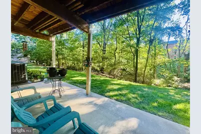 3901 Hannon Court #G, Nottingham, MD 21236 - Photo 26