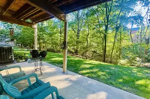 3901 Hannon Ct, Nottingham, MD 21236 - Photo 26