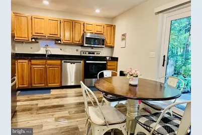 3901 Hannon Court #G, Nottingham, MD 21236 - Photo 4