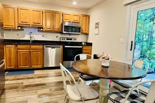 3901 Hannon Ct, Nottingham, MD 21236 - Photo 4