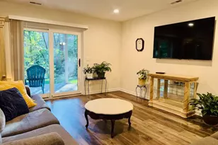 3901 Hannon Ct, Nottingham, MD 21236 - Photo 10