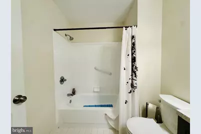 3901 Hannon Court #G, Nottingham, MD 21236 - Photo 18